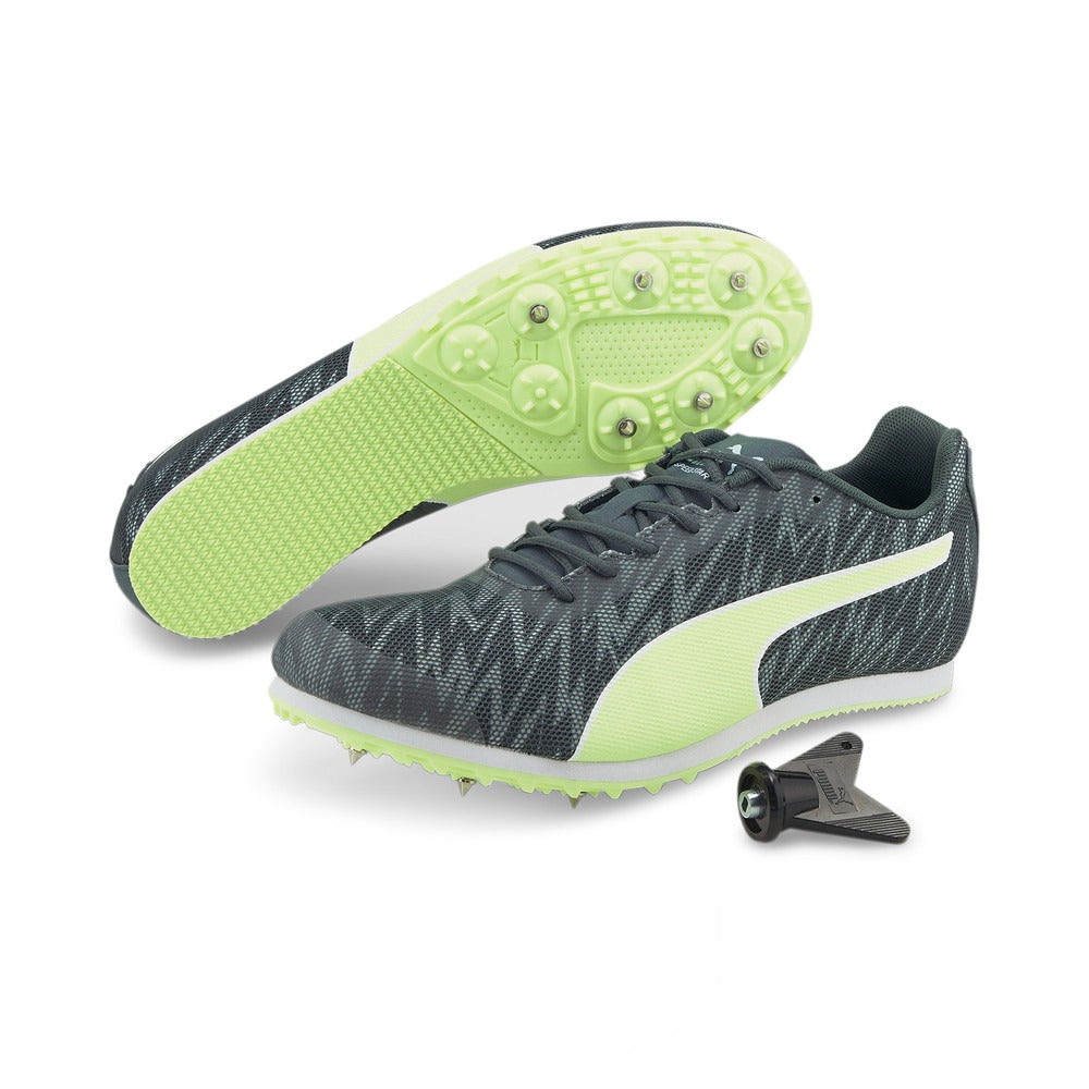 Puma evoSPEED Star – Danny Lyons Sports - Main Image