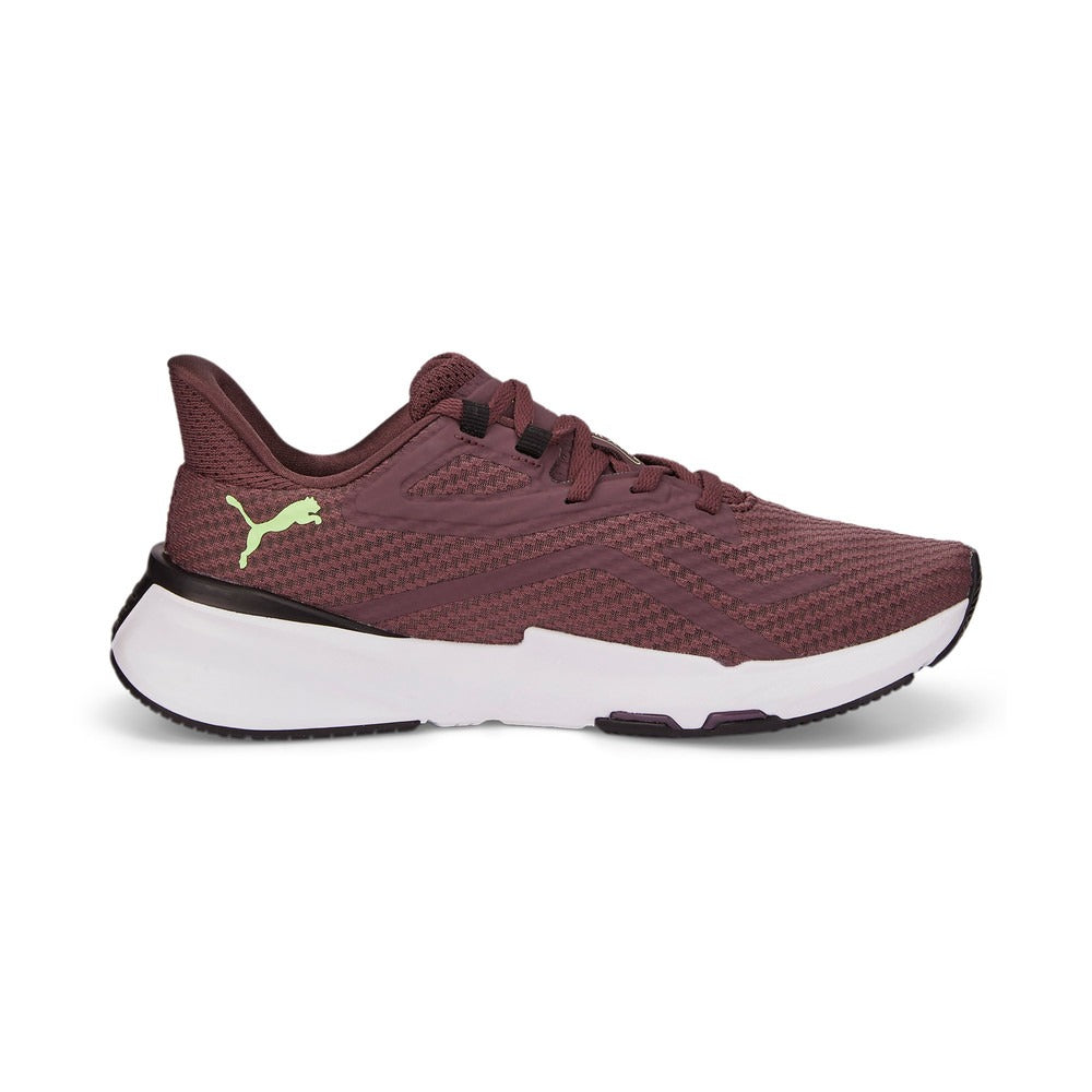 Puma Womens PWRFrame Training Shoes SALE