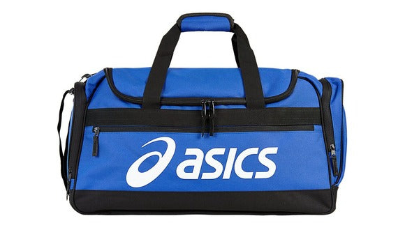 Asics Medium Duffle Bag (50L)