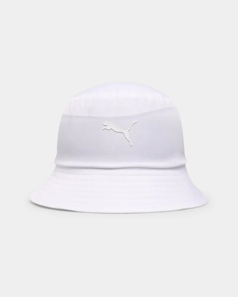 Puma Core Bucket Hat – Danny Lyons Sports