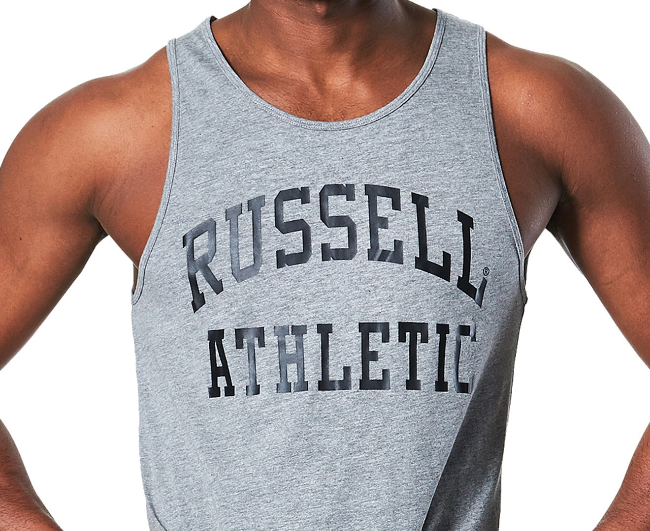 Jogging Pants For Men Russell Athletic Men's Russell Smart