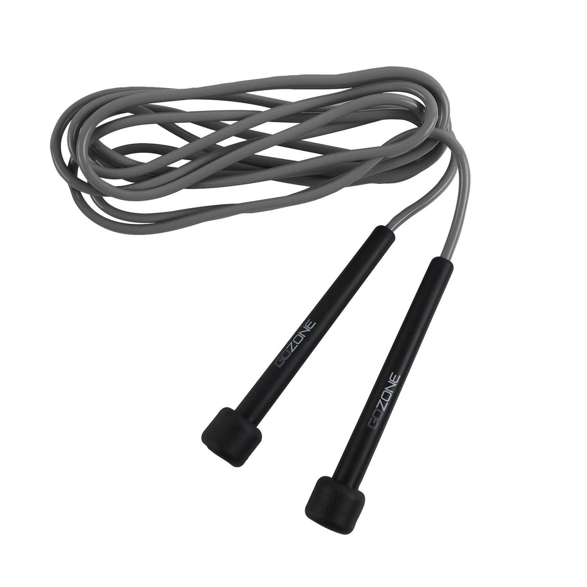 Gozone Speed Rope GOZONE Basic Speed Rope – Danny Lyons Sports