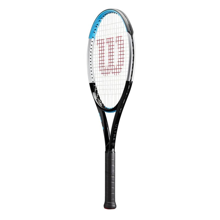 Wilson Ultra 100UL V3.0 TNS FRM 3 Tennis Raquet – Danny Lyons Sports