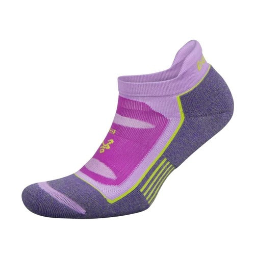 Balega Blister Resist No Show Socks Danny Lyons Sports