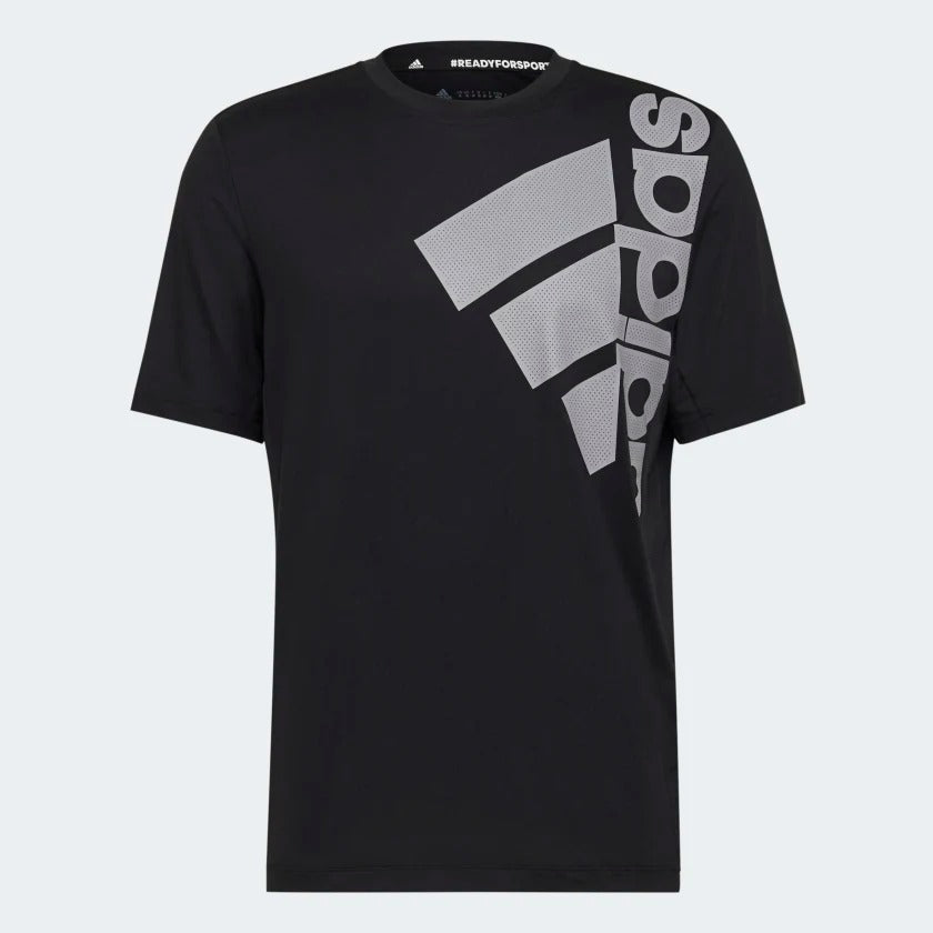 Du0902 adidas shop