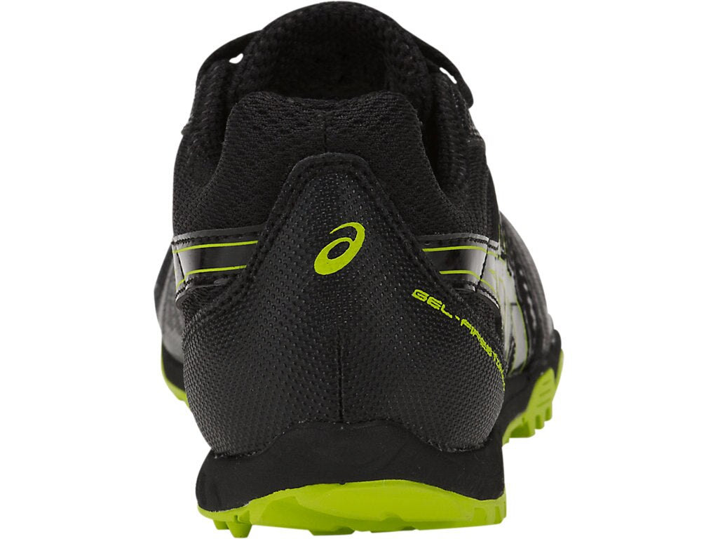 Gel firestorm 3 discount
