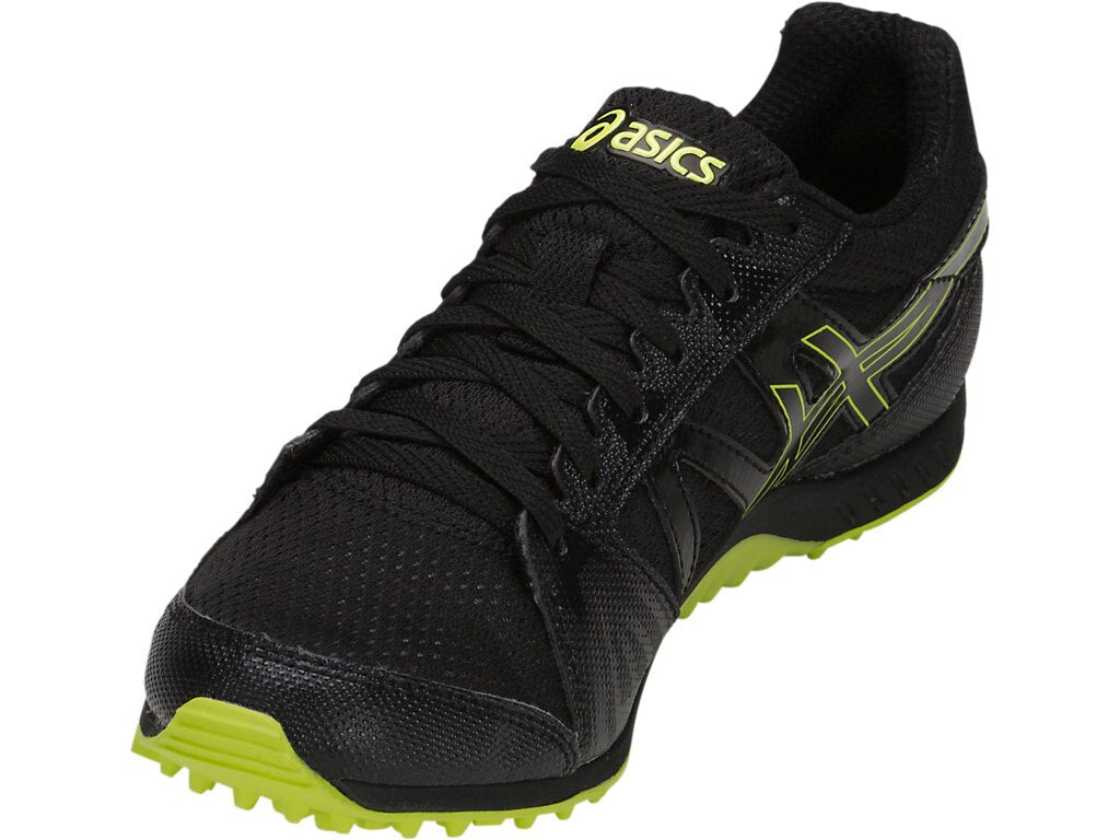 Asics GEL-Firestorm GS - Main Image