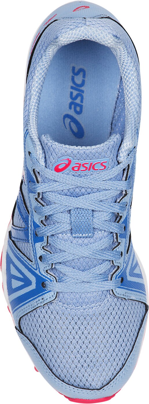 Asics GEL Firestorm 3 GS Danny Lyons Sports