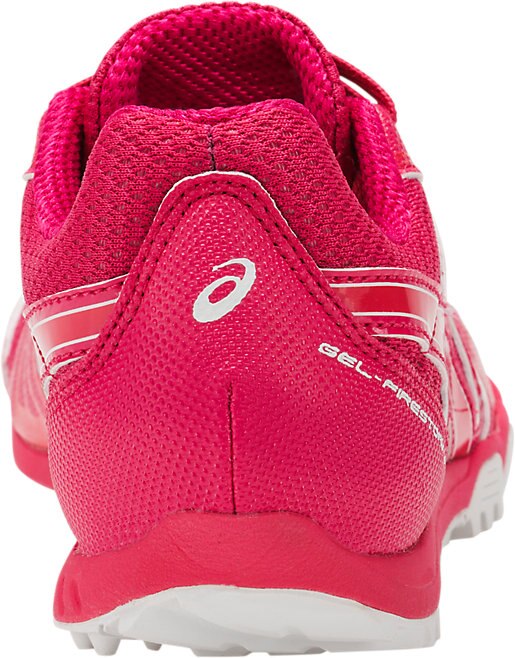 Gel firestorm 3 sales