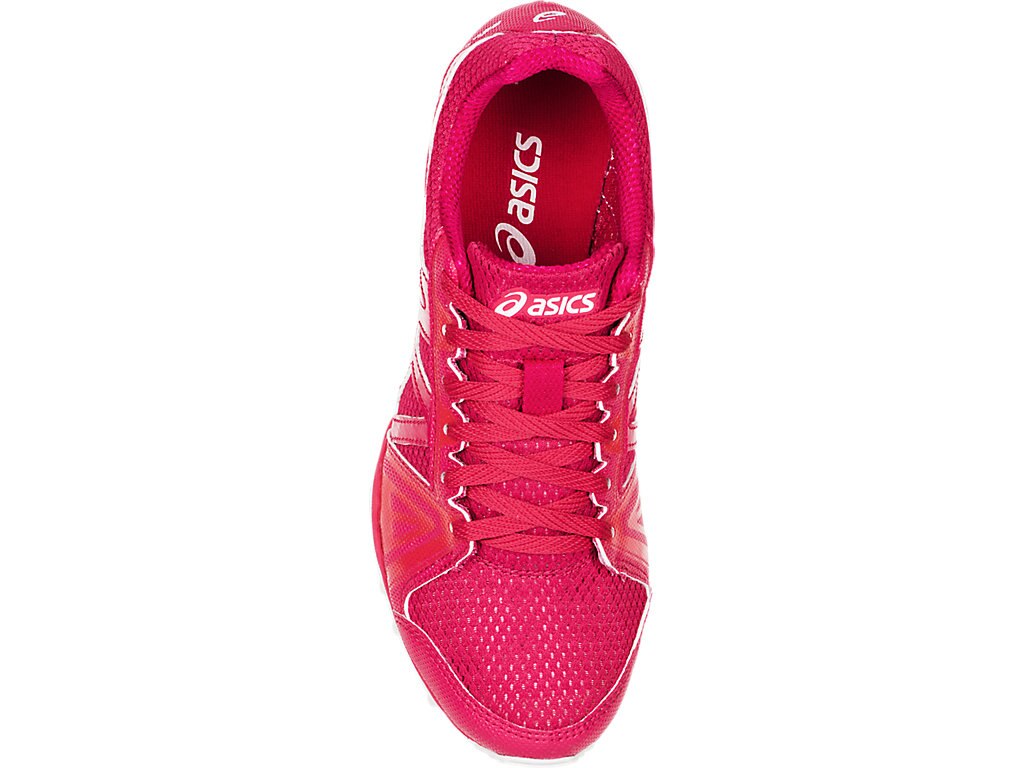 Gel firestorm 3 hot sale