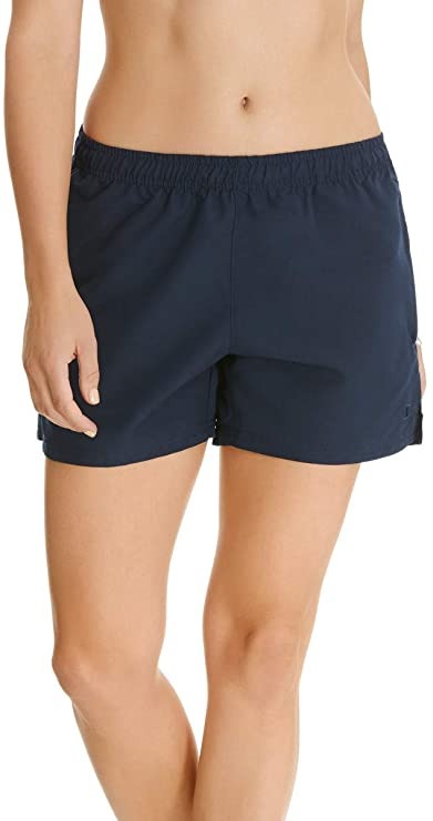 Champion Womens Infinity Short