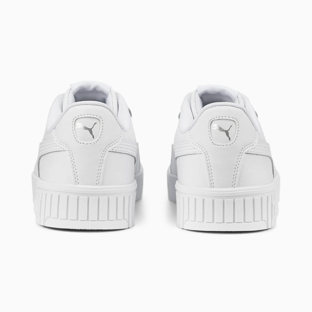 Puma Jnr Carina 2.0 Sneakers – Danny Lyons Sports