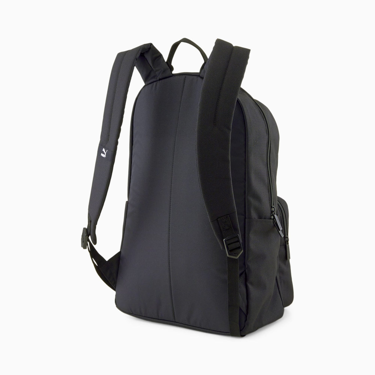 Puma Classics Archive Backpack – Danny Lyons Sports