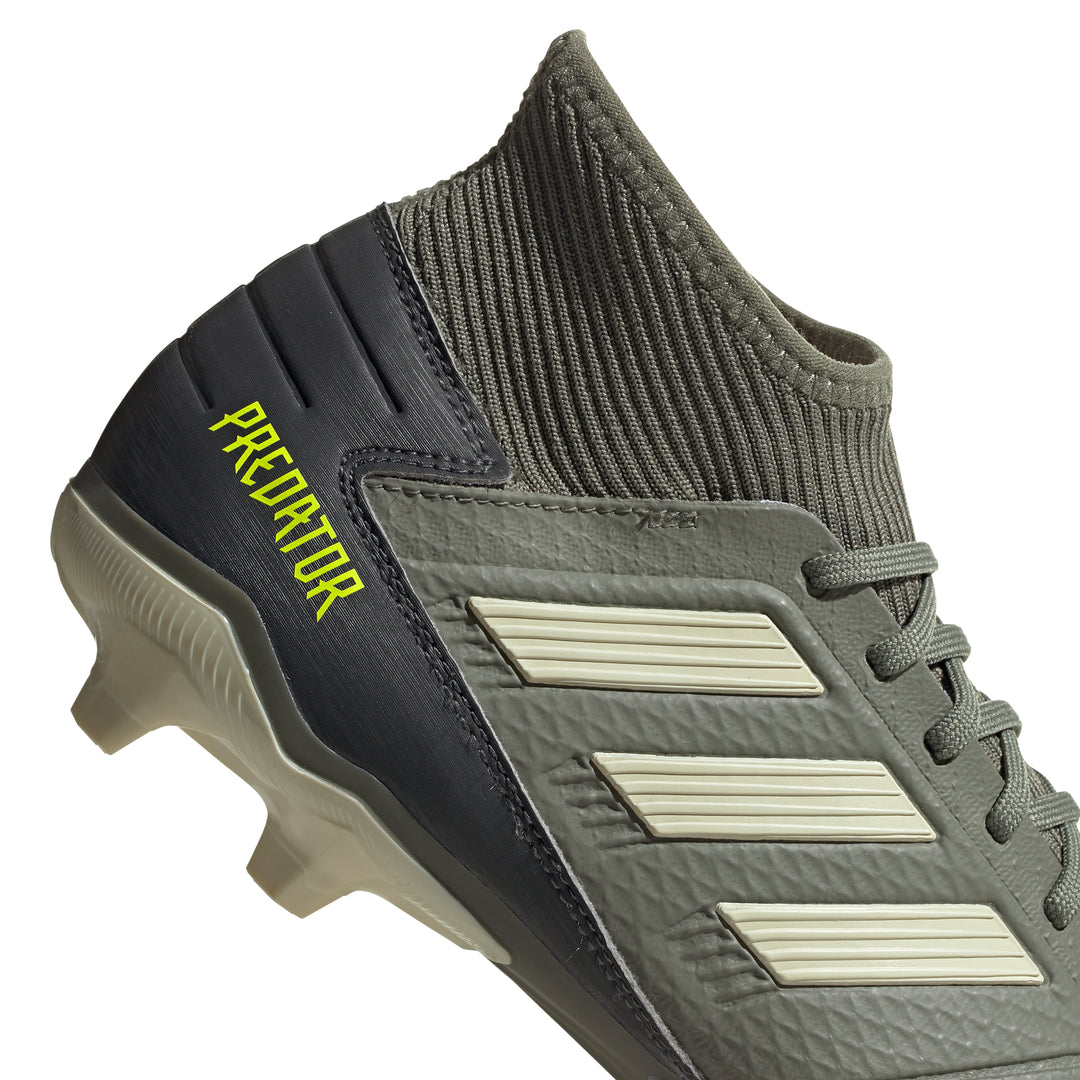Predator 19.3 football boots clearance