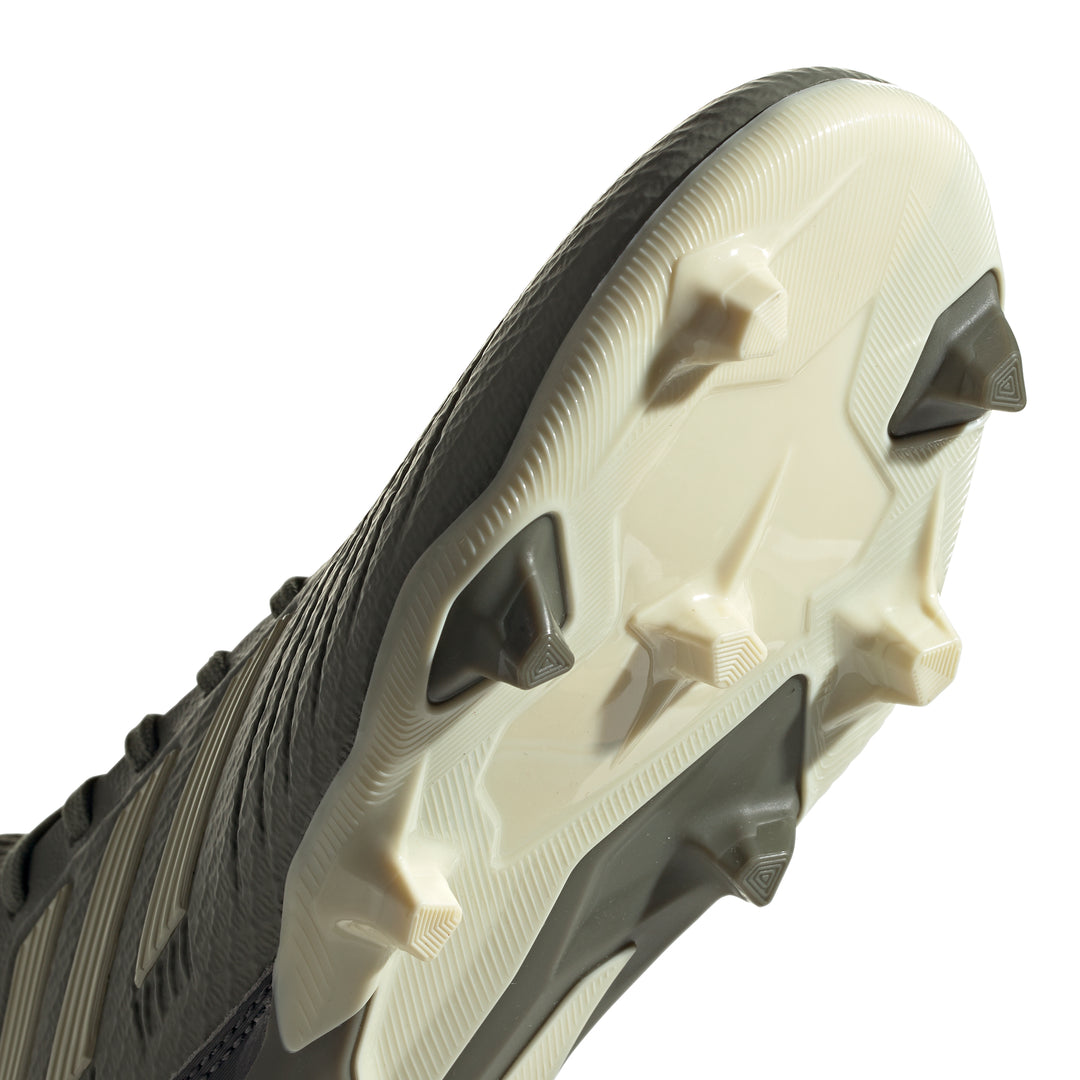Predator 19.3 mens fg football boots top