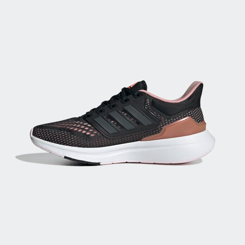 Adidas EQ21 Run Womens – Danny Lyons Sports