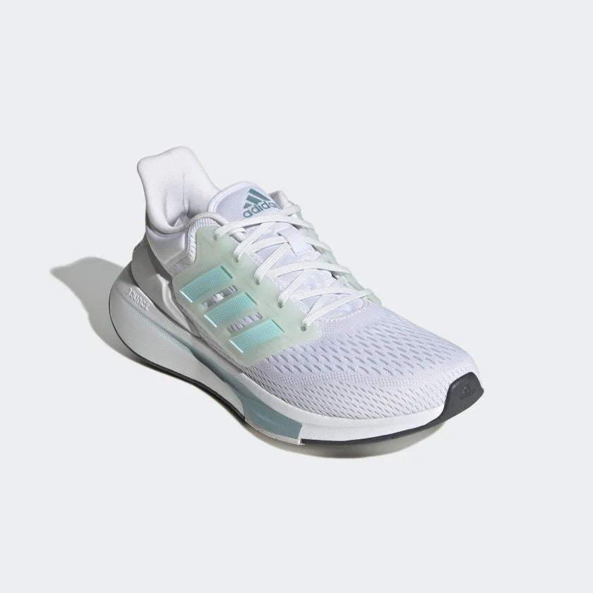 Adidas EQ21 Run Womens – Danny Lyons Sports