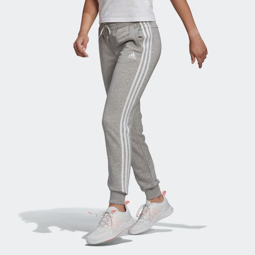Adidas Essential 3S French Terry Pants Womens – Danny Lyons Sports