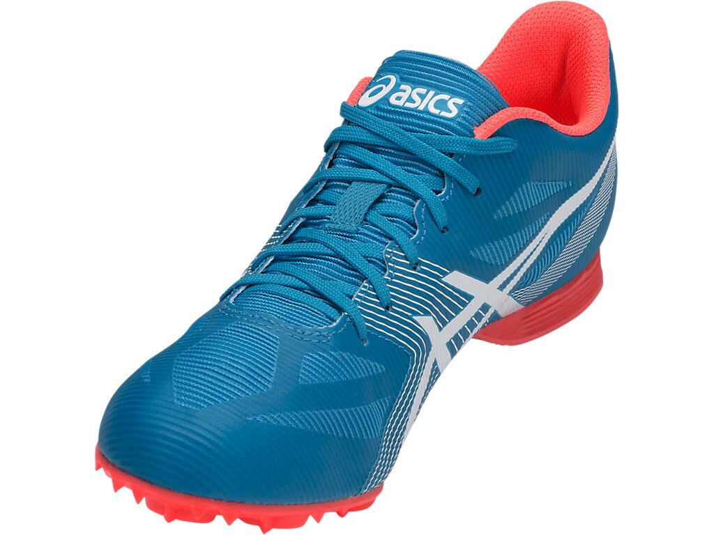Asics md 6 clearance