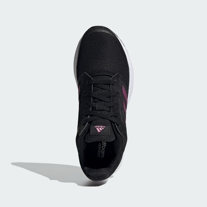 Galaxy shoes for sale on sale