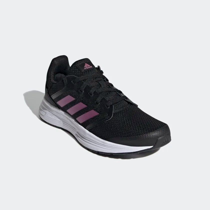 Adidas Womens Galaxy 5 SALE Danny Lyons Sports