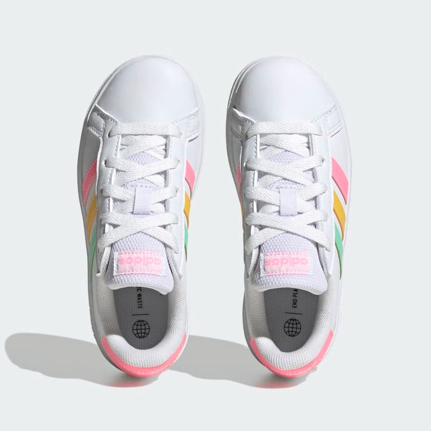 Sale adidas kids clearance