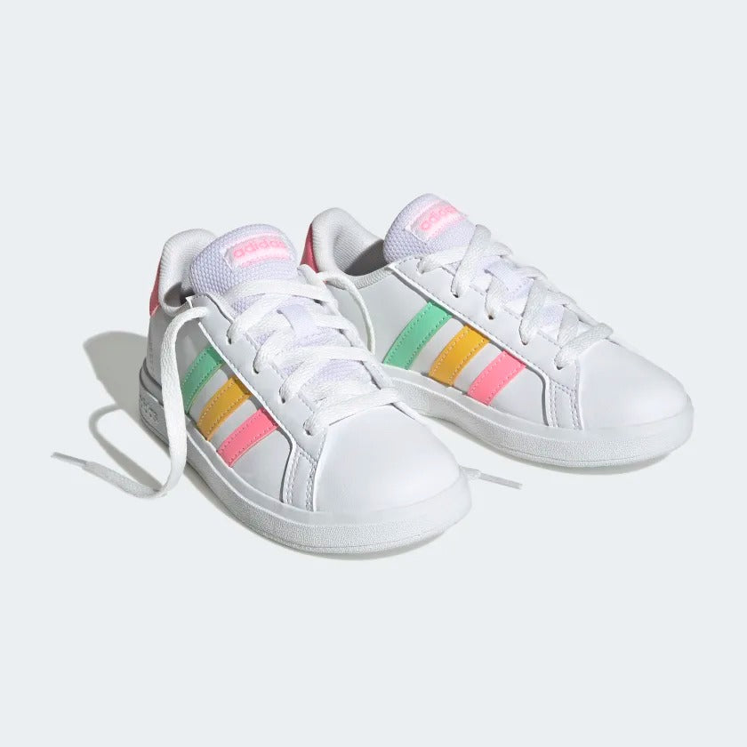 Sale adidas kids discount