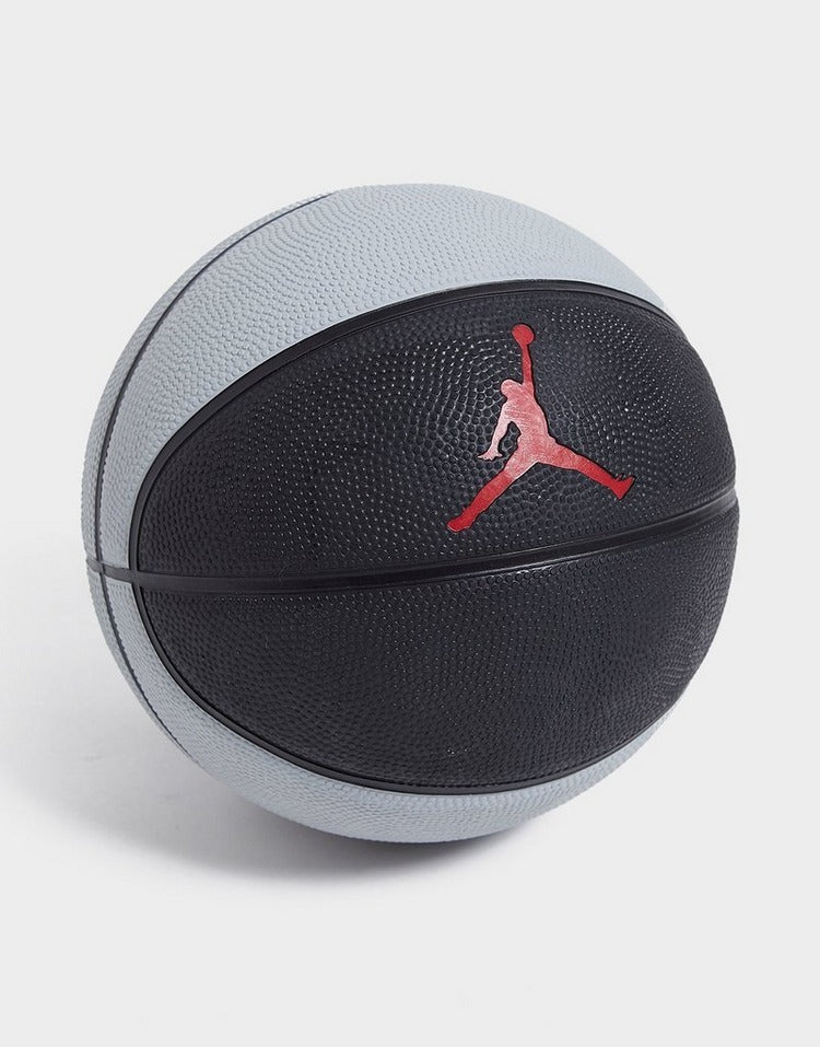 jordan playground 8p basketball