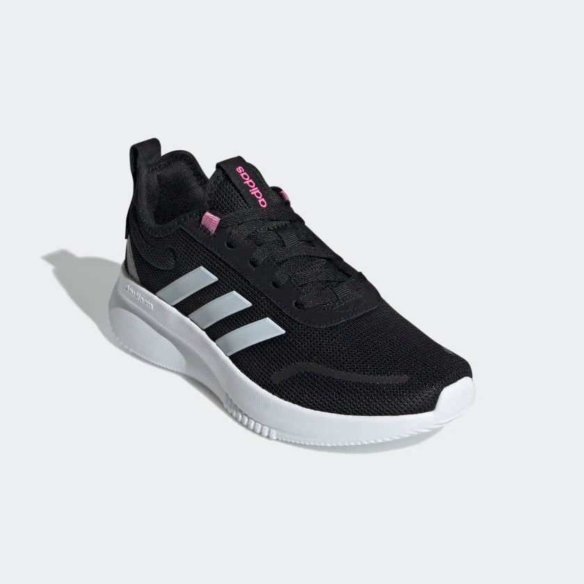 Adidas Womens Lite Racer Rebold Shoes – Danny Lyons Sports