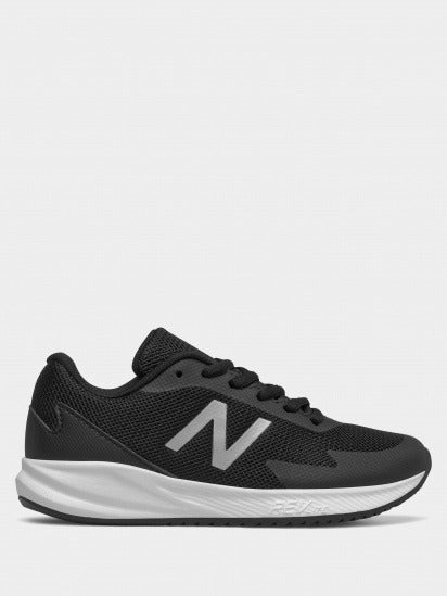 New Balance 611 V1 Jnr Shoes Danny Lyons Sports