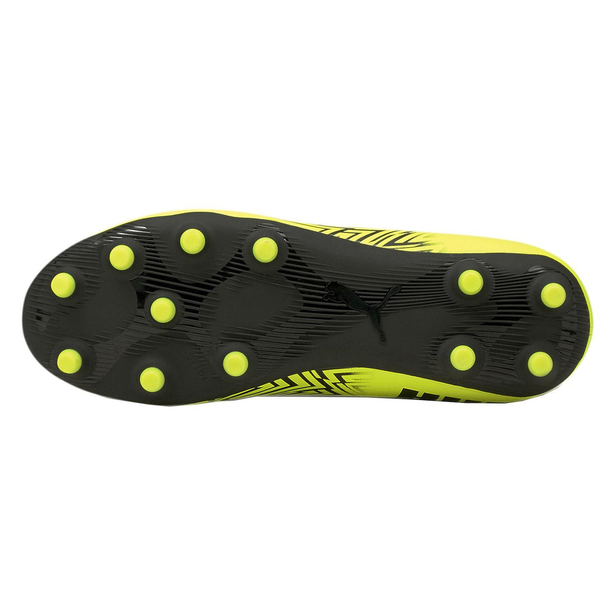 Puma TACTO FG AG Jnr Football Boots – Danny Lyons Sports