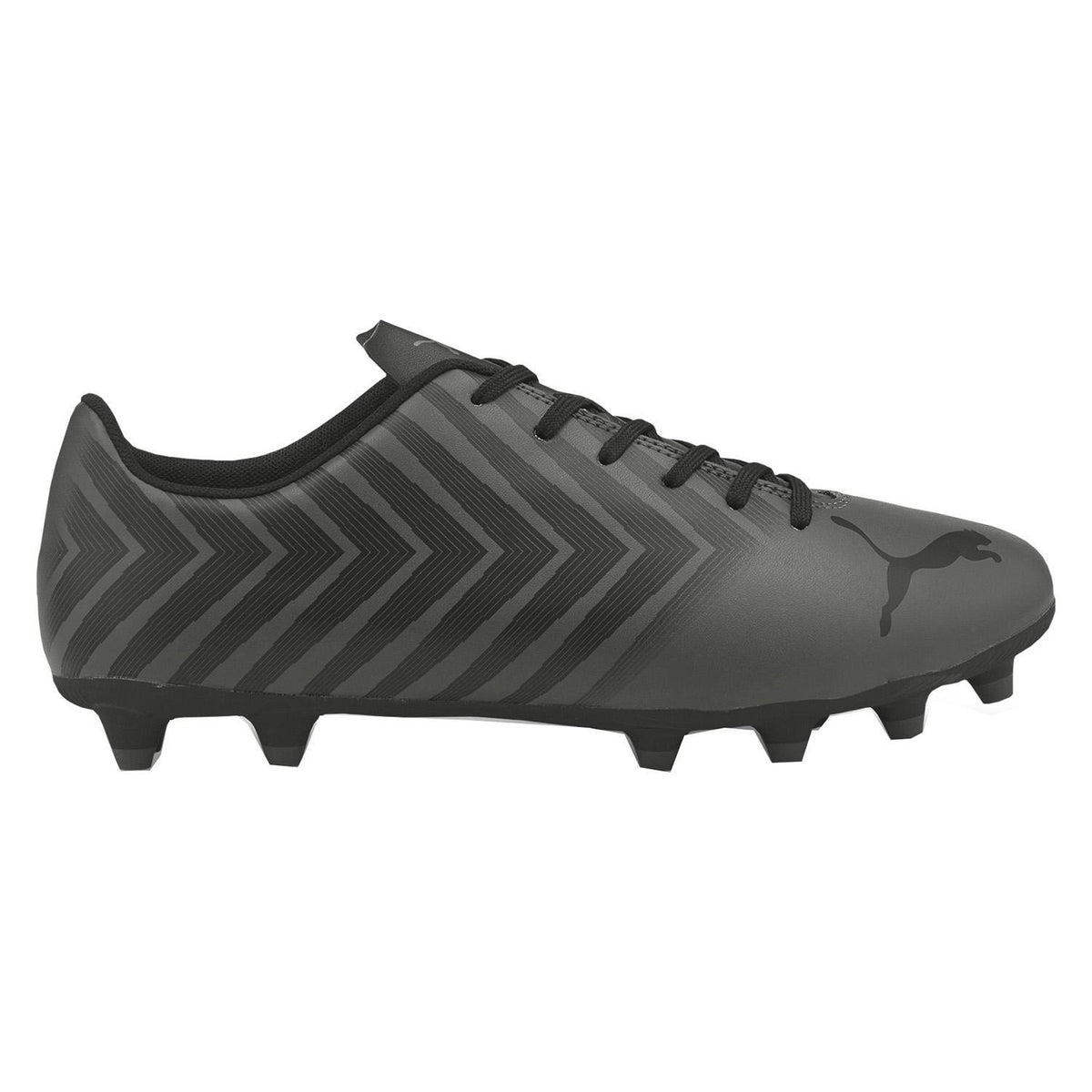 Puma Mens TACTO II FG/AG Football Boots – Danny Lyons Sports