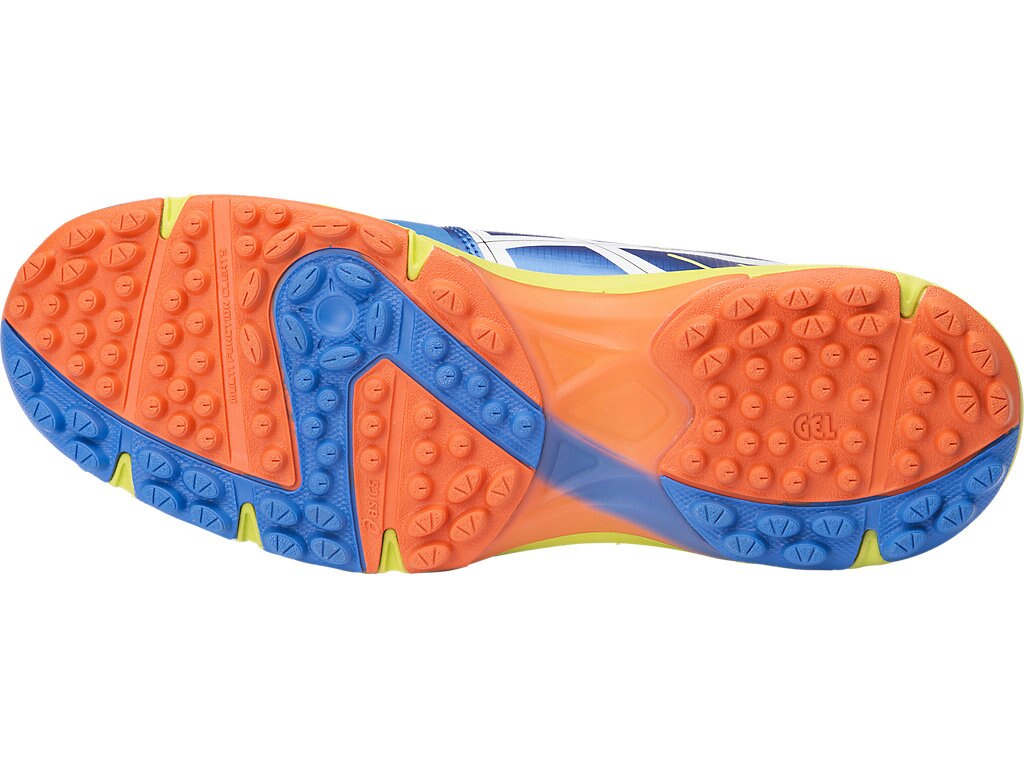Asics GEL Hockey Neo 3 Danny Lyons Sports