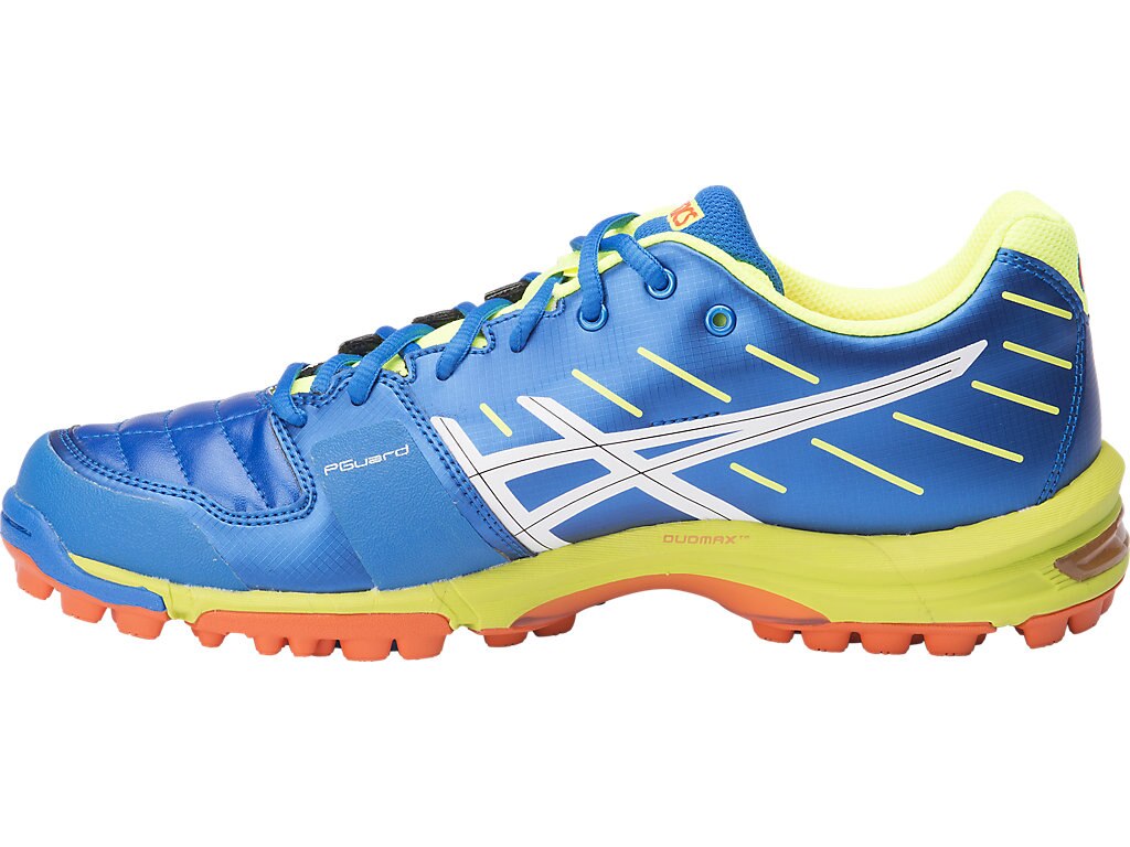 Asics GEL Hockey Neo 3