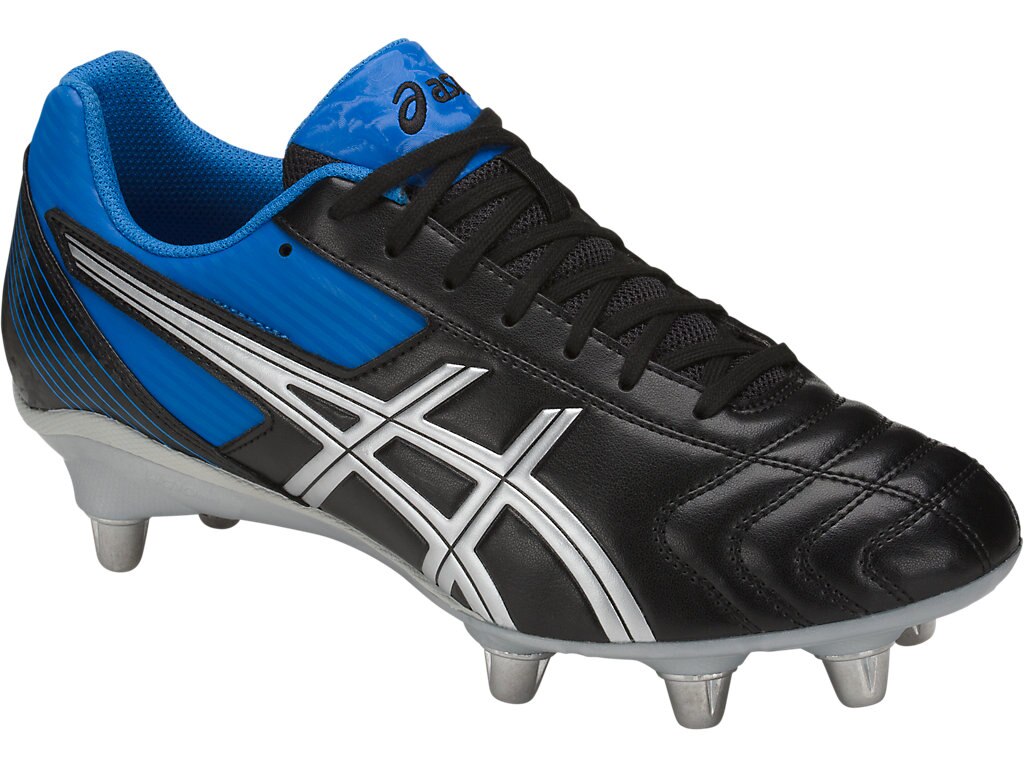 Asics Lethal Tackle – Danny Lyons Sports