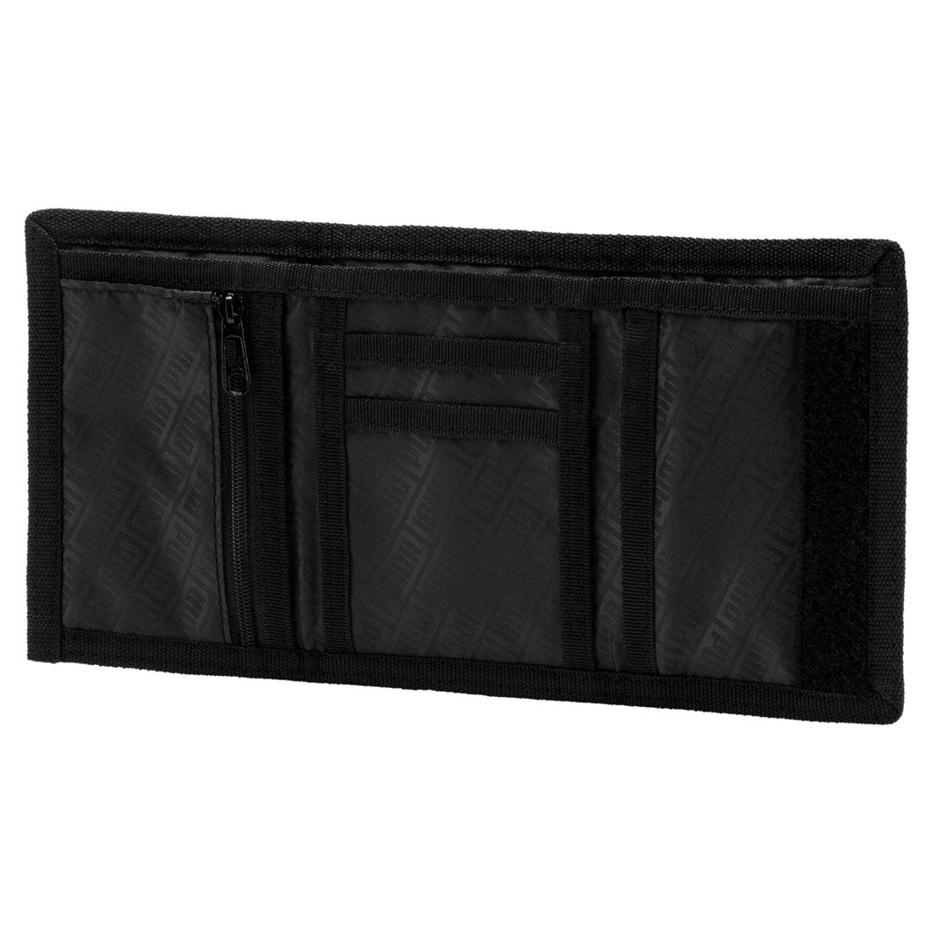 Puma Phase Wallet – Danny Lyons Sports