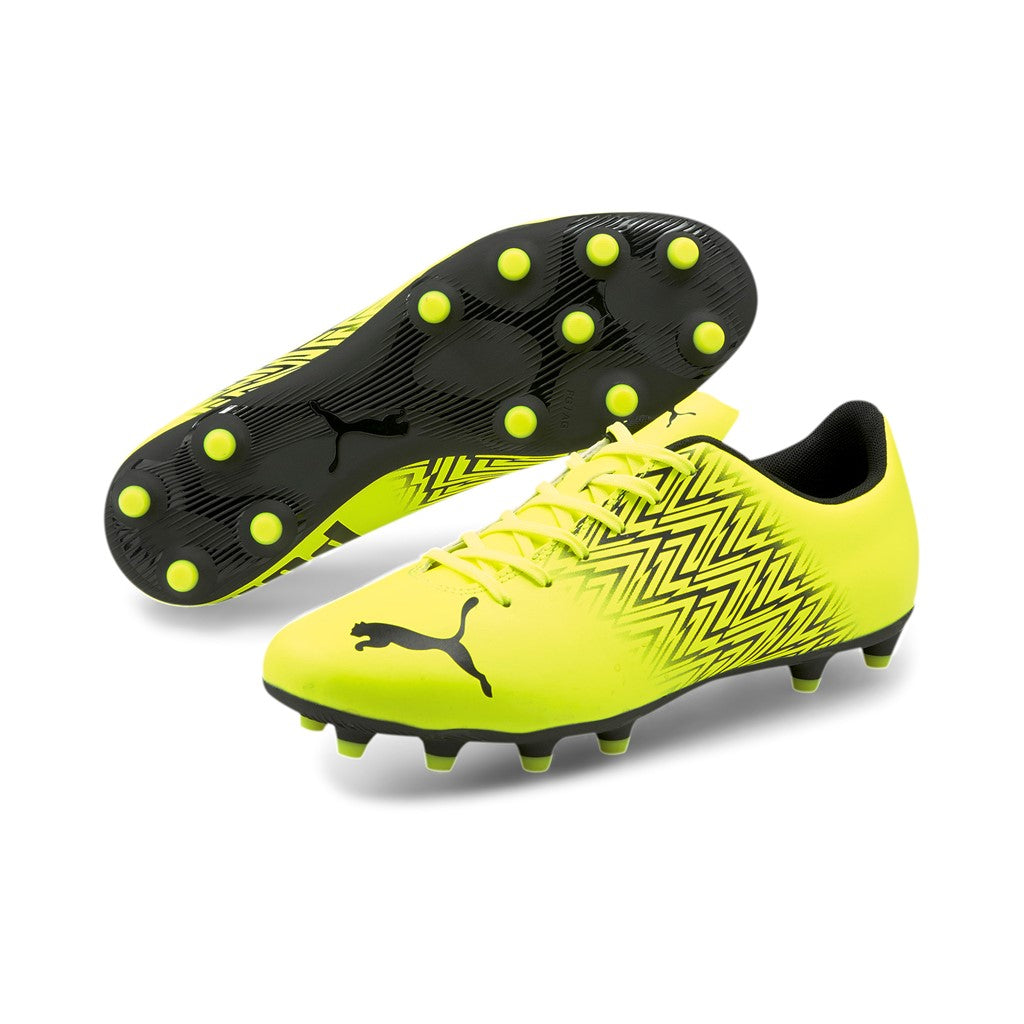 Puma TACTO FG Football Boots – Danny Lyons Sports