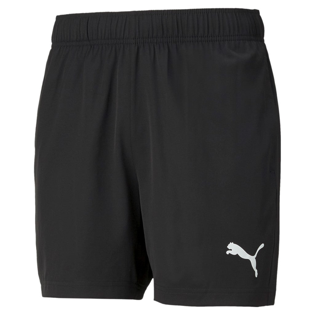 Puma Mens Active Woven 5