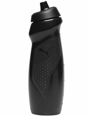 Puma TR Performance Water Bottle – Danny Lyons Sports