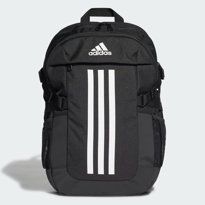 adidas backpack sale australia Adidas Power VI Backpack – Danny Lyons Sports
