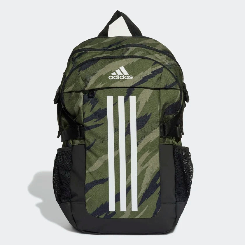 adidas bp power 2 backpack Adidas Power VI Backpack – Danny Lyons Sports