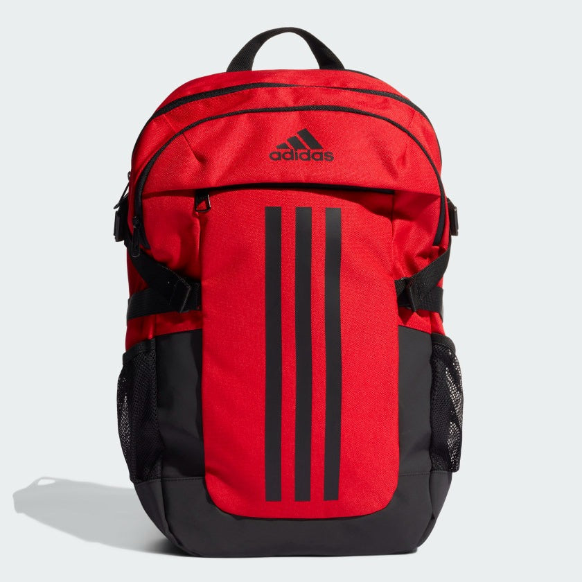 Adidas Power VI Backpack – Danny Lyons Sports