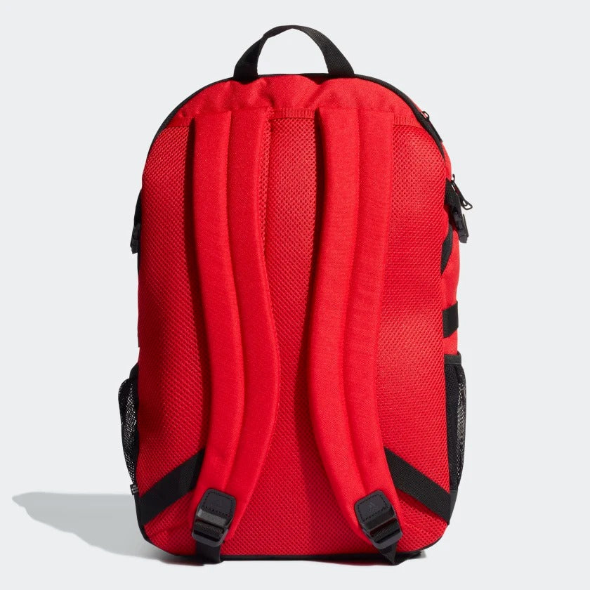Adidas Power VI Backpack – Danny Lyons Sports