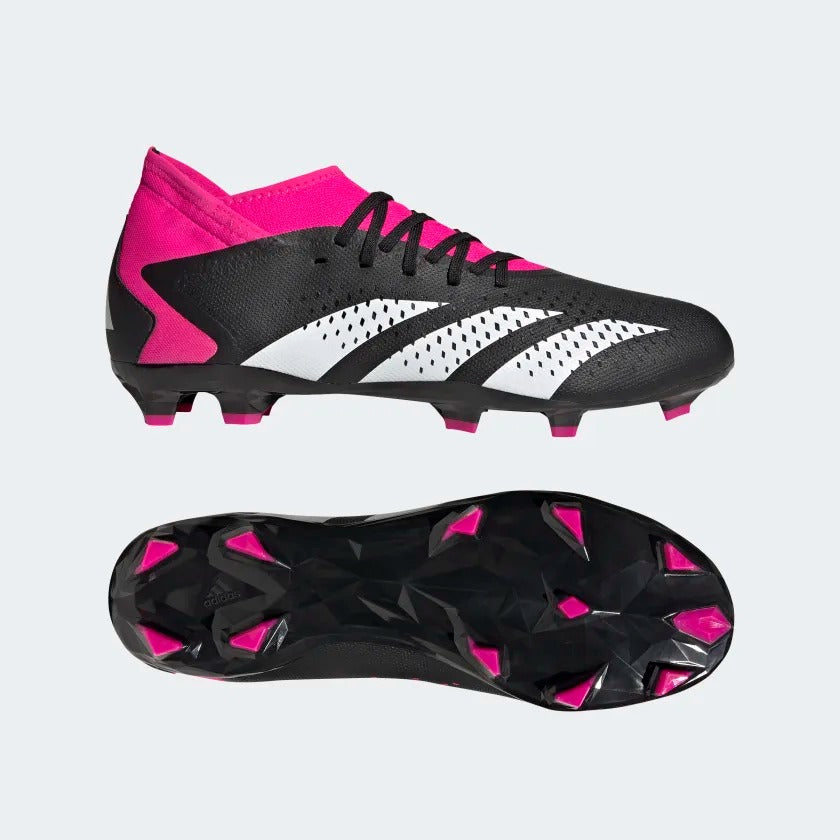 Predator boots for sale sales