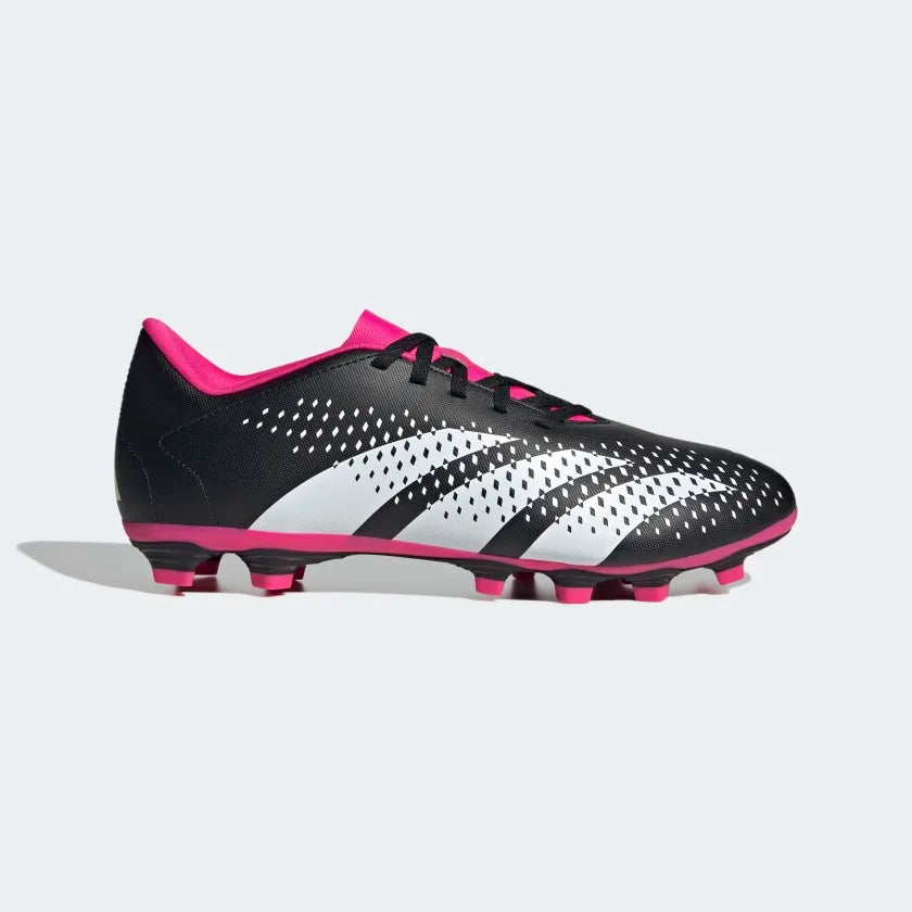 Predator boots for sale hotsell