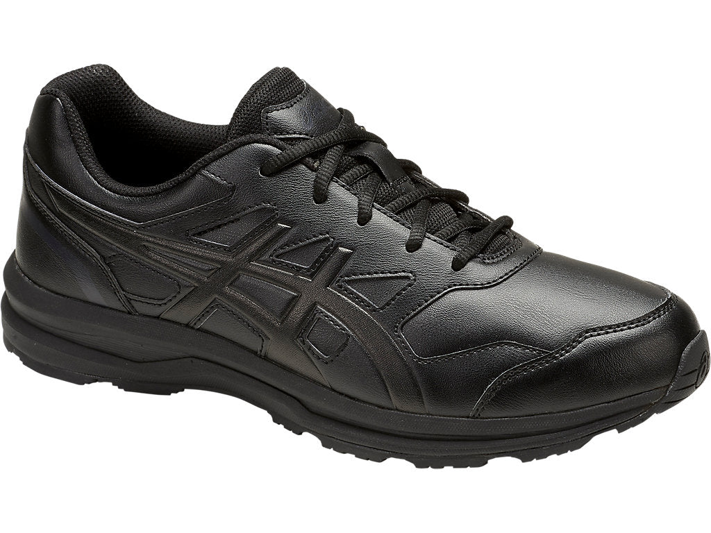 Asics GEL-Mission SL