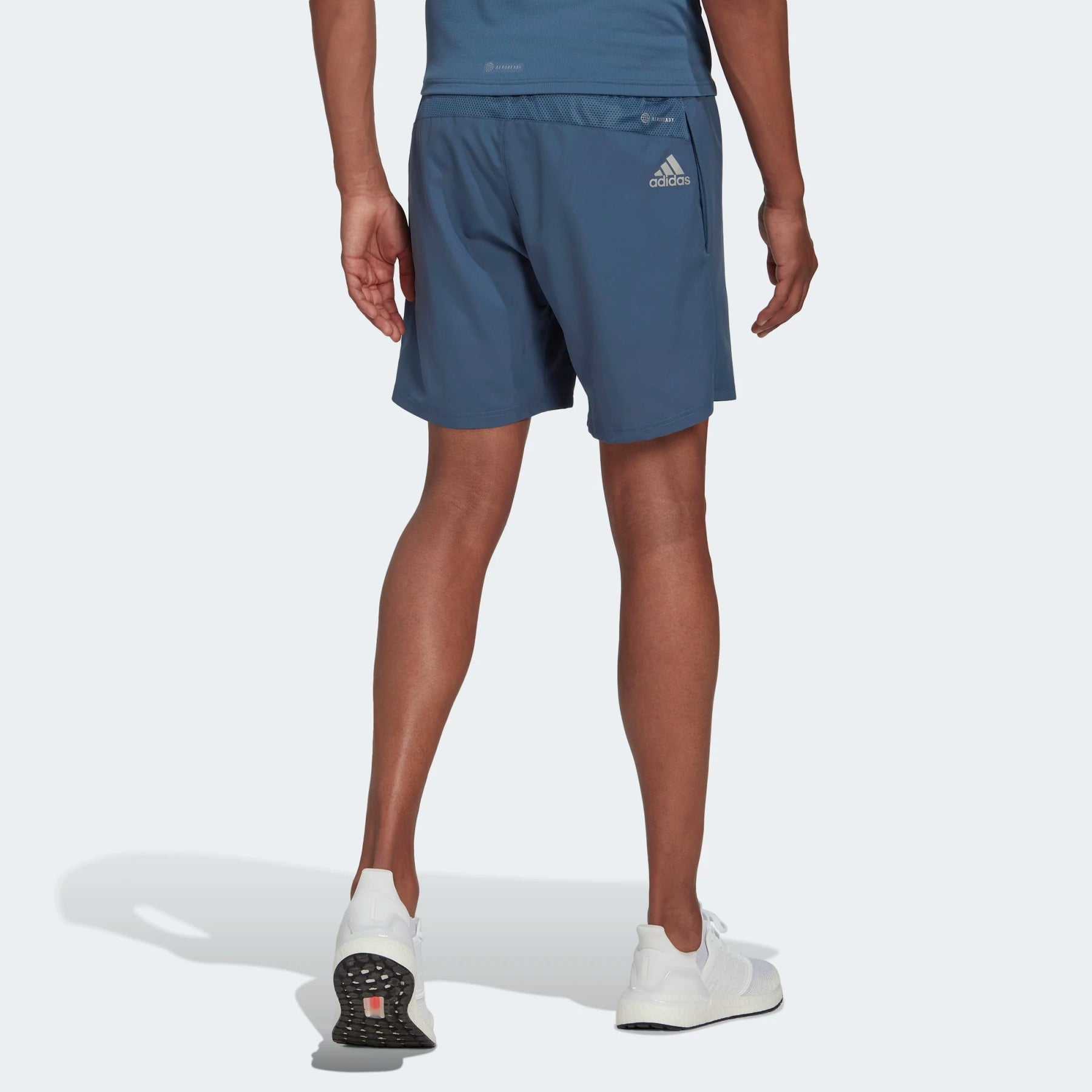 adidas run it 7 shorts