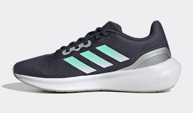 Adidas Womens Runfalcon 3.0