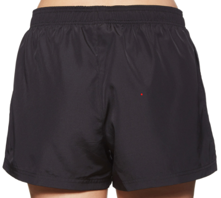 Russell Athletic Womens Core Shorts Danny Lyons Sports