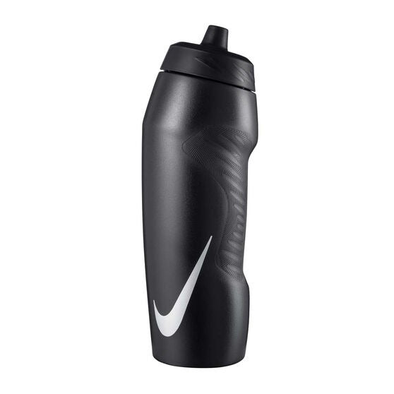 nike bottle rebel